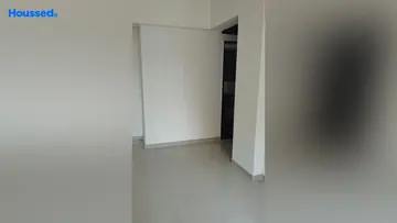 Project Image of 2 BHK Flat for Rent in Virar West, Palghar - Image 124245