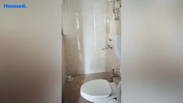 Project Image of 2 BHK Flat for Rent in Virar West, Palghar - Image 124249
