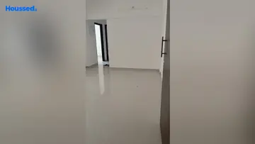 Project Image of 2 BHK Flat for Rent in Virar West, Palghar - Image 124242