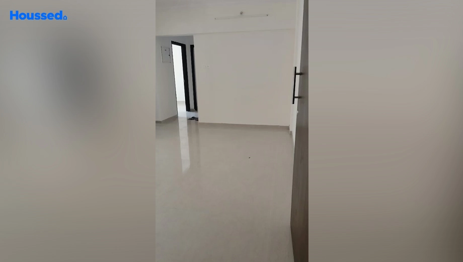 Project Image of 2 BHK Un-Furnished Flat for Rent in Virar West - Image 124242