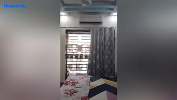 Project Image of 2 BHK Flat for Rent in Virar West, Palghar - Image 124233