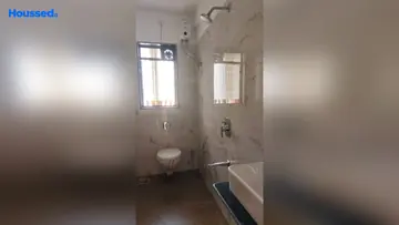 Project Image of 2 BHK Flat for Rent in Andheri East, Mumbai - Image 124203