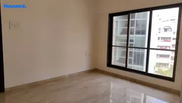 Project Image of 2 BHK Flat for Rent in Andheri East, Mumbai - Image 124206