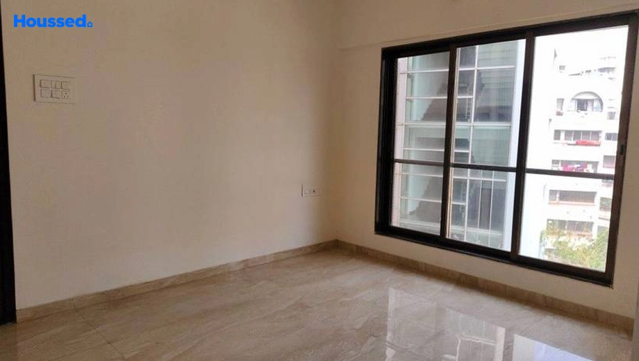 Project Image of 2 BHK Un-Furnished Flat for Rent in Andheri East - Image 124206