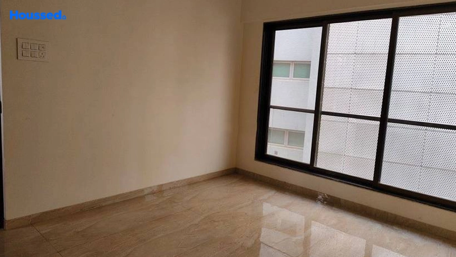 Project Image of 2 BHK Un-Furnished Flat for Rent in Andheri East - Image 124205