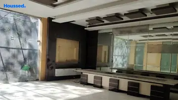 Project Image of Commercial Space for Rent in Andheri West, Mumbai - Image 124227
