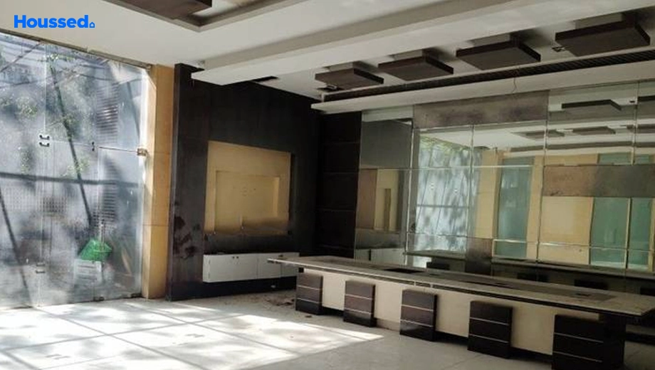 Project Image of Commercial Space for Rent in Andheri West - Image 124227