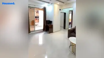 Project Image of 3 BHK Flat for Resale in Badlapur East, Thane - Image 124281