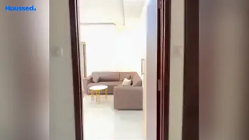 Project Image of 3 BHK Flat for Resale in Badlapur East, Thane - Image 124278