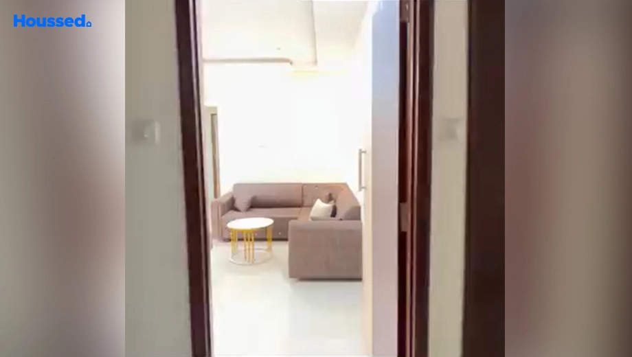 Project Image of 3 BHK Flat for Resale in Badlapur East - Image 124278