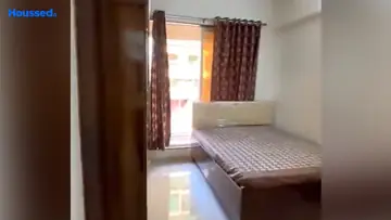 Project Image of 3 BHK Flat for Resale in Badlapur East, Thane - Image 124279