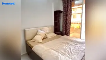 Project Image of 3 BHK Flat for Resale in Badlapur East, Thane - Image 124283