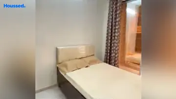 Project Image of 3 BHK Flat for Resale in Badlapur East, Thane - Image 124282