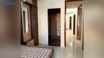 Project Image of 3 BHK Flat for Resale in Badlapur East, Thane - Image 124280