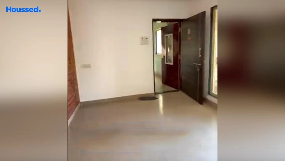 Project Image of 1 BHK Flat for Resale in Badlapur East - Image 124317