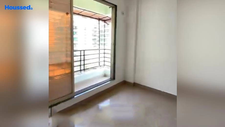 Project Image of 1 BHK Flat for Resale in Badlapur East - Image 124319
