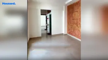 Project Image of 1 BHK Flat for Resale in Badlapur East, Thane - Image 124318
