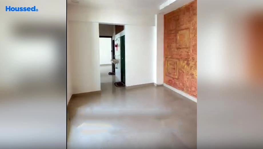 Project Image of 1 BHK Flat for Resale in Badlapur East - Image 124318