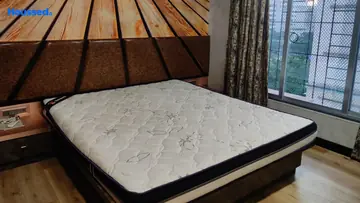 Project Image of 3 BHK Flat for Resale in Virar West, Palghar - Image 124310