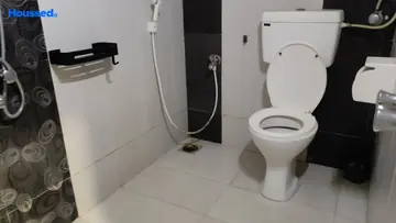 Project Image of 3 BHK Flat for Resale in Virar West, Palghar - Image 124308