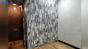 Project Image of 3 BHK Flat for Resale in Virar West, Palghar - Image 124315