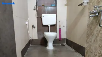 Project Image of 3 BHK Flat for Resale in Virar West, Palghar - Image 124313