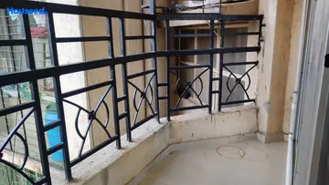 Project Image of 3 BHK Flat for Resale in Virar West, Palghar - Image 124311