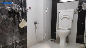 Project Image of 3 BHK Flat for Resale in Virar West, Palghar - Image 124306