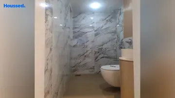 Project Image of 1 BHK Flat for Resale in Mayfair Virar Gardens Virar West, Palghar - Image 124326