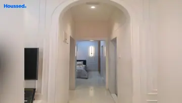 Project Image of 1 BHK Flat for Resale in Mayfair Virar Gardens Virar West, Palghar - Image 124323