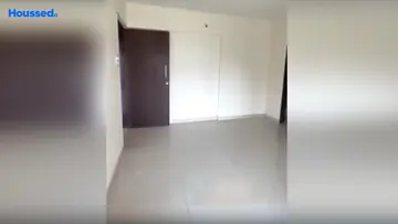 Project Image of 2 BHK Flat for Resale in Badlapur East, Thane - Image 124341