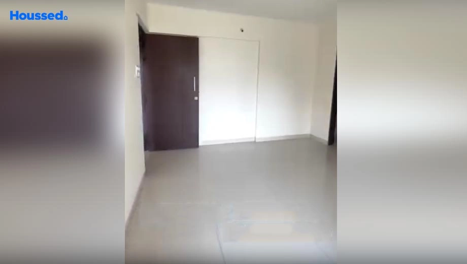 Project Image of 2 BHK Flat for Resale in Badlapur East - Image 124341