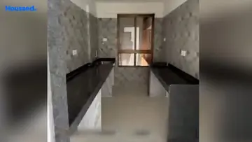 Project Image of 2 BHK Flat for Resale in Badlapur East, Thane - Image 124342