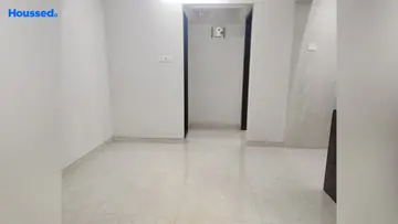 Project Image of 1 BHK Flat for Resale in Parikh Yash Platina Virar West, Palghar - Image 124334
