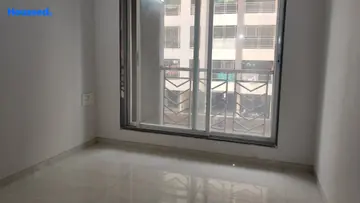 Project Image of 1 BHK Flat for Resale in Parikh Yash Platina Virar West, Palghar - Image 124337