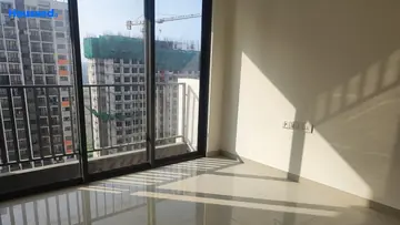 Project Image of 2 BHK Flat for Resale in Shapoorji Pallonji Joyville Virar West, Palghar - Image 124348