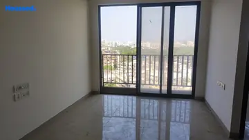 Project Image of 2 BHK Flat for Resale in Shapoorji Pallonji Joyville Virar West, Palghar - Image 124346
