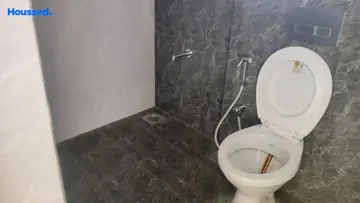 Project Image of 2 BHK Flat for Resale in Shapoorji Pallonji Joyville Virar West, Palghar - Image 124347