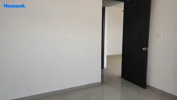Project Image of 2 BHK Flat for Resale in Shapoorji Pallonji Joyville Virar West, Palghar - Image 124343