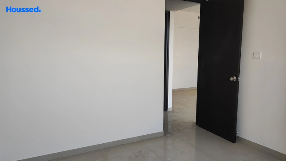 Project Image of 2 BHK Flat for Resale in Shapoorji Pallonji Joyville, Virar West - Image 124343