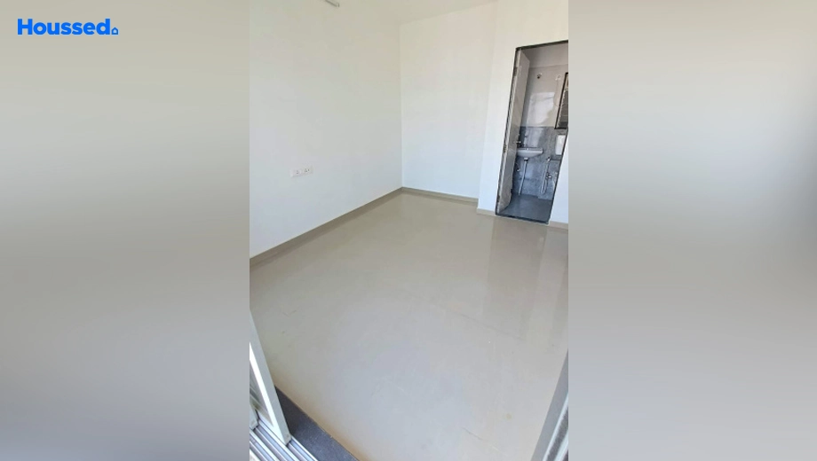 Project Image of 1 BHK Flat for Resale in Shapoorji Pallonji Joyville, Virar West - Image 124353