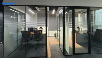 Project Image of Commercial Office Space for Rent in Sanpada, Navi Mumbai - Image 124356