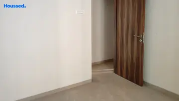 Project Image of 2 BHK Flat for Resale in Mahalaxmi Kingston Court Virar West, Palghar - Image 124363