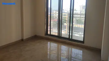 Project Image of 2 BHK Flat for Resale in Mahalaxmi Kingston Court Virar West, Palghar - Image 124364