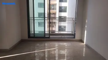 Project Image of 2 BHK Flat for Resale in Mahalaxmi Kingston Court Virar West, Palghar - Image 124361