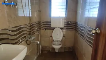 Project Image of 2 BHK Flat for Resale in Mahalaxmi Kingston Court Virar West, Palghar - Image 124362
