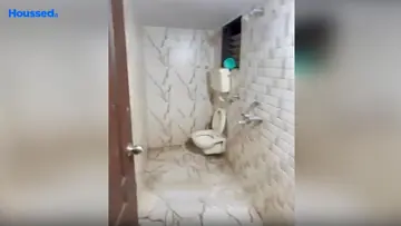 Project Image of 2 BHK Flat for Resale in Badlapur East, Thane - Image 124385