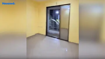 Project Image of 2 BHK Flat for Resale in Badlapur East, Thane - Image 124386