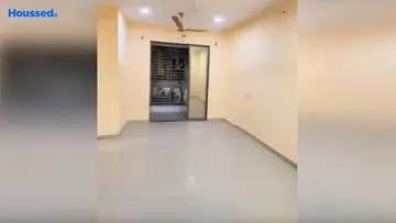 Project Image of 2 BHK Flat for Resale in Badlapur East, Thane - Image 124384