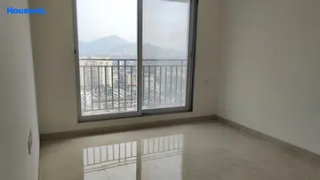 Project Image of 2 BHK Flat for Resale in Parikh Paradise Grandeur Virar West, Palghar - Image 124375